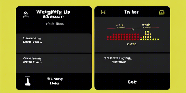 technews2954's tweet image. Rep-Counting Weightlifting Apps: technews2954.blogspot.com/2024/03/rep-co…