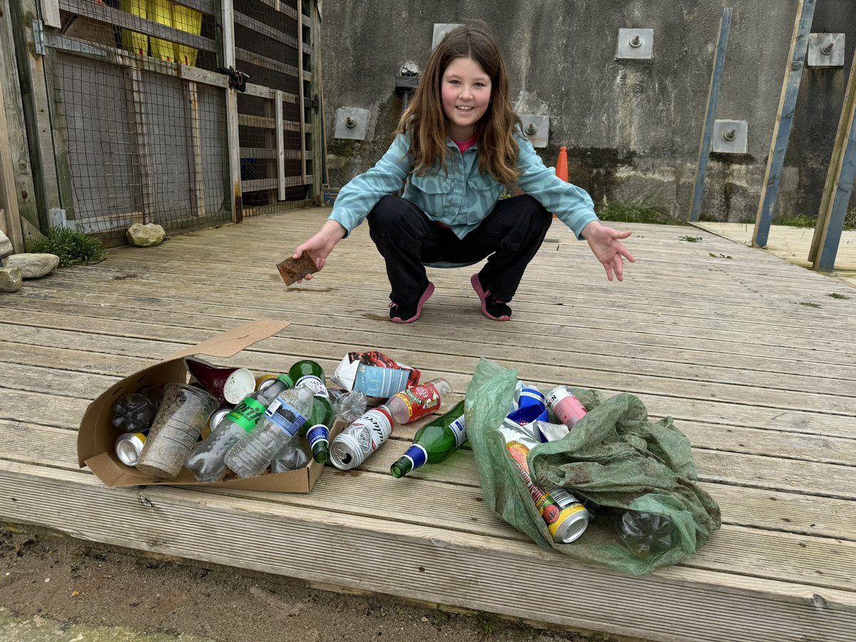 Alison Billing tweet media