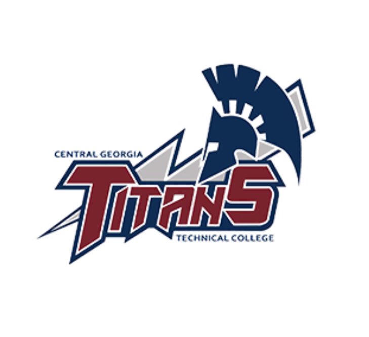 Game day. Championship day. One of these two will walk away as Region 17 Women’s Champs!