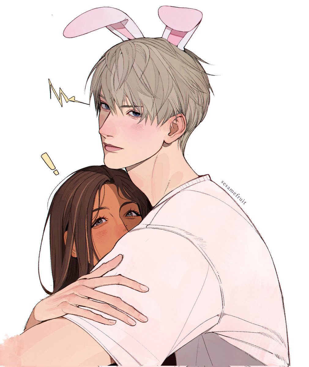 GIysn4pW0AAJAZy.jpg?format=jpg