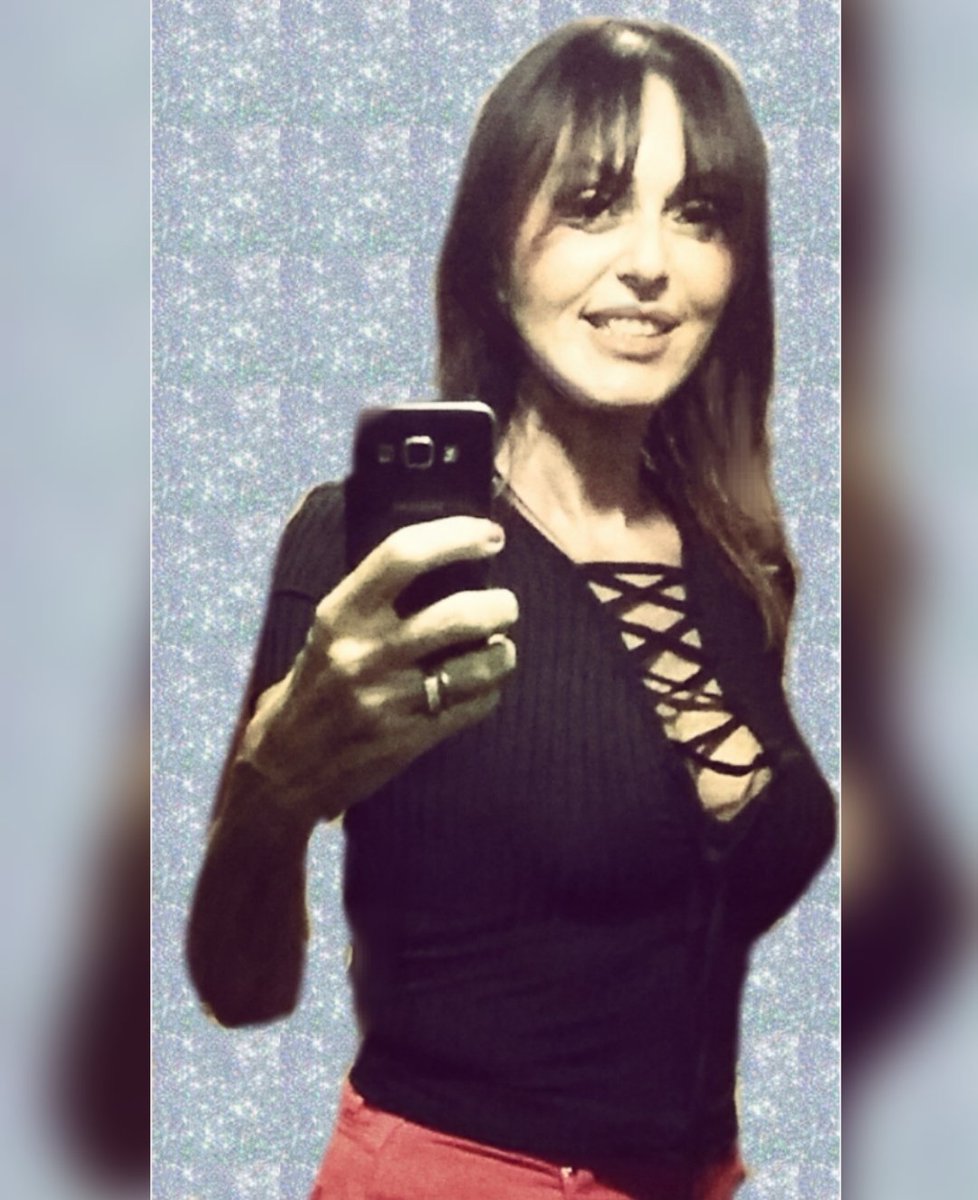 lugli_daniela's tweet photo. https://t.co/IHixAgWJ1a