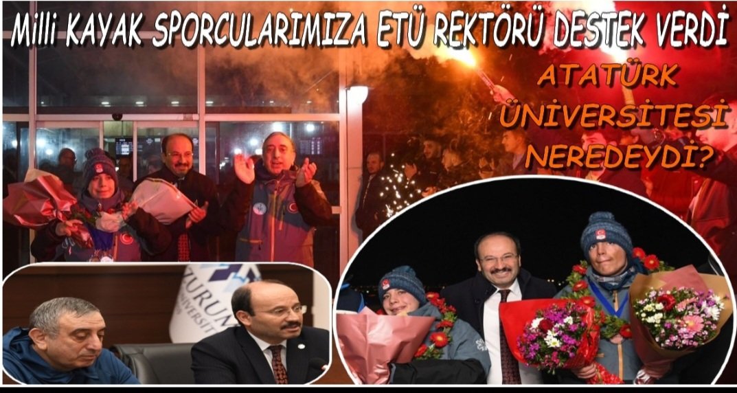 anadoluhaber.com/haber/etu_-_at… <a href="/AtaturkUni/">Atatürk Üniversitesi</a> <a href="/ErzurumAkparti/">AK Parti Erzurum</a> <a href="/Akplndknkdn/">Ak Parti Palandöken Kadın Kolları 🇹🇷</a> <a href="/AtatrkUni/">Atatürk Üniversitesi</a> <a href="/AvMuhammetSunar/">Muhammet SUNAR 🇹🇷</a> <a href="/muhammedcevdet/">Muhammed CevdetORHAN 🇹🇷</a> <a href="/mehmetsekmen/">Mehmet SEKMEN</a>  <a href="/drmahmutucar/">Dr. Mahmut UÇAR</a> <a href="/ErzurumAkparti/">AK Parti Erzurum</a> <a href="/EtuTweet/">Erzurum Teknik</a> <a href="/_ibrahimaydemir/">İbrahim Aydemir</a>