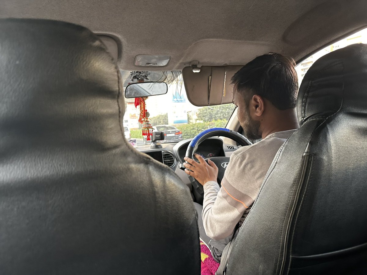 Saurabh Singhal tweet media