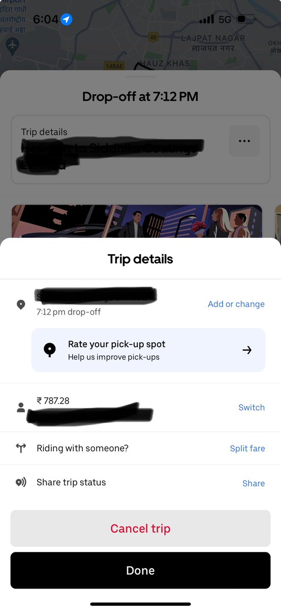 Saurabh Singhal tweet media