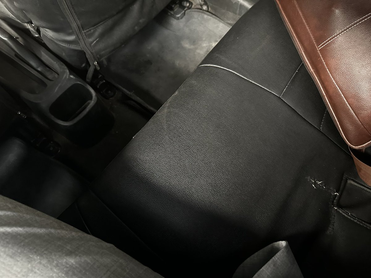 Saurabh Singhal tweet media