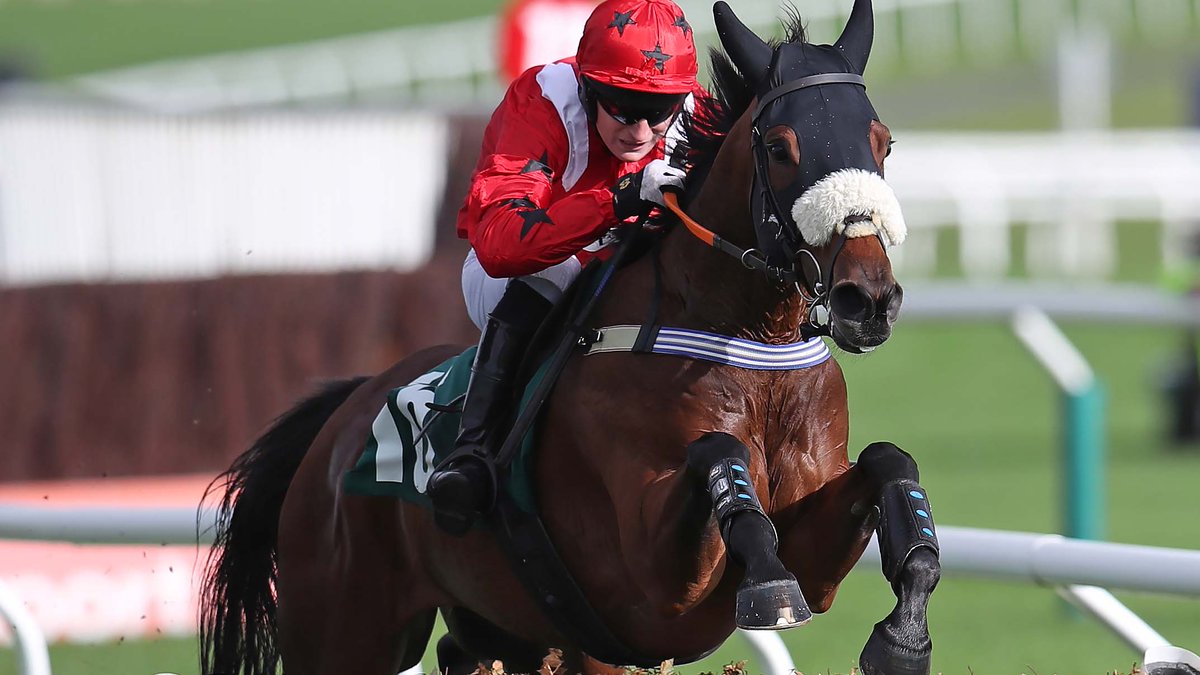 hawkwelldorset's tweet image. 5 today all on @itvracing.
Kempton = 🏴󠁧󠁢󠁥󠁮󠁧󠁿 Uttoxeter =🇬🇧 
1:35 🏴󠁧󠁢󠁥󠁮󠁧󠁿Soul Icon WIN
2:10 🏴󠁧󠁢󠁥󠁮󠁧󠁿Titan Discovery WIN
2:45🏴󠁧󠁢󠁥󠁮󠁧󠁿Lord Baddesley E/W
3:00🇬🇧 Ask Me Early E/W
3:35 🇬🇧 Hauraki Gulf E/W
Enjoy
#SoulIcon #TitanDiscovery #LordBaddesley #AskMeEarly #HaurakiGulf
#HandicapHurdle #HandicapChase