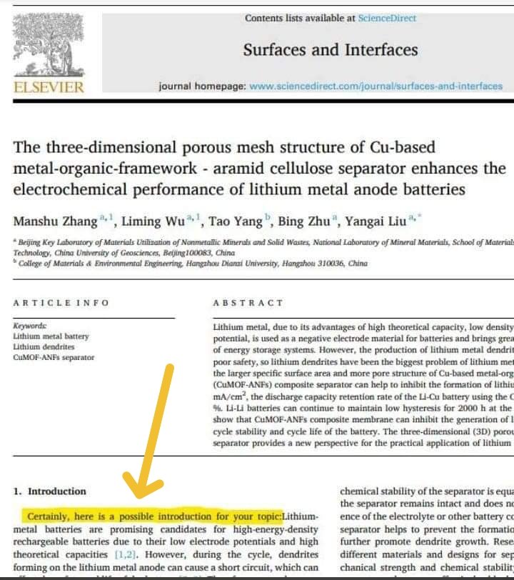 Alice Rotelli tweet media