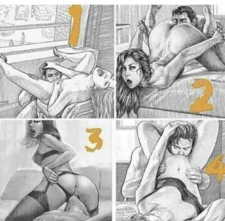 Serkan 20 (@sert5011120) on Twitter photo 