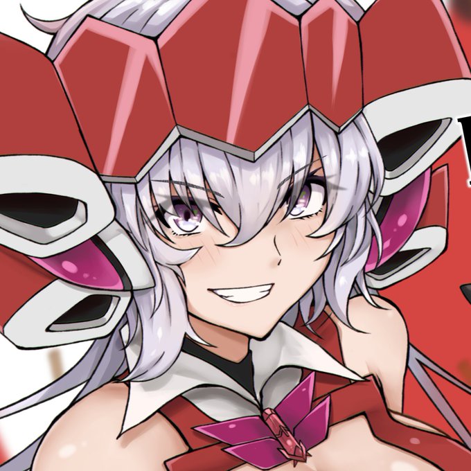 前回に引き続き今回も参加させて頂きました～
4/7の絶唱ステージ21で是非 