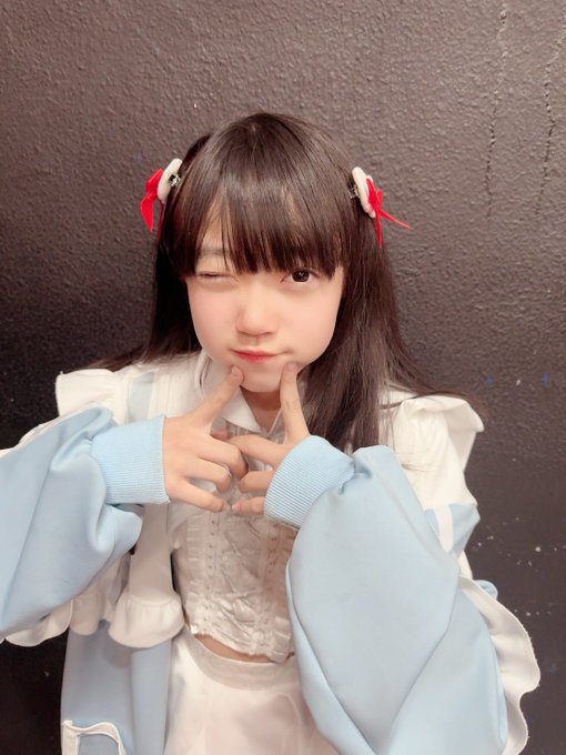 Twitterのコスプレ画像8