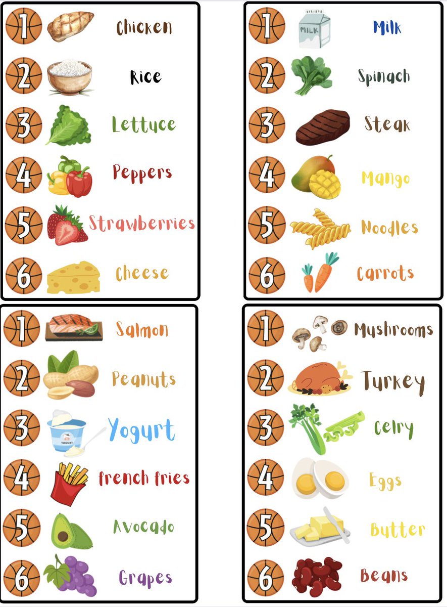 Coach Donchev tweet media