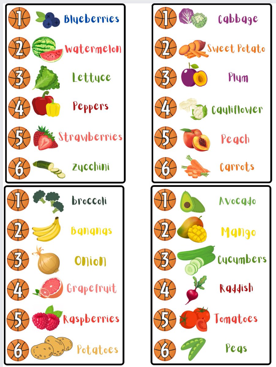 Coach Donchev tweet media