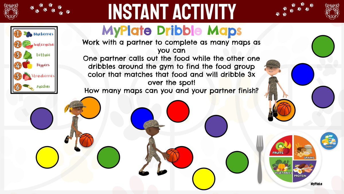 Coach Donchev tweet media