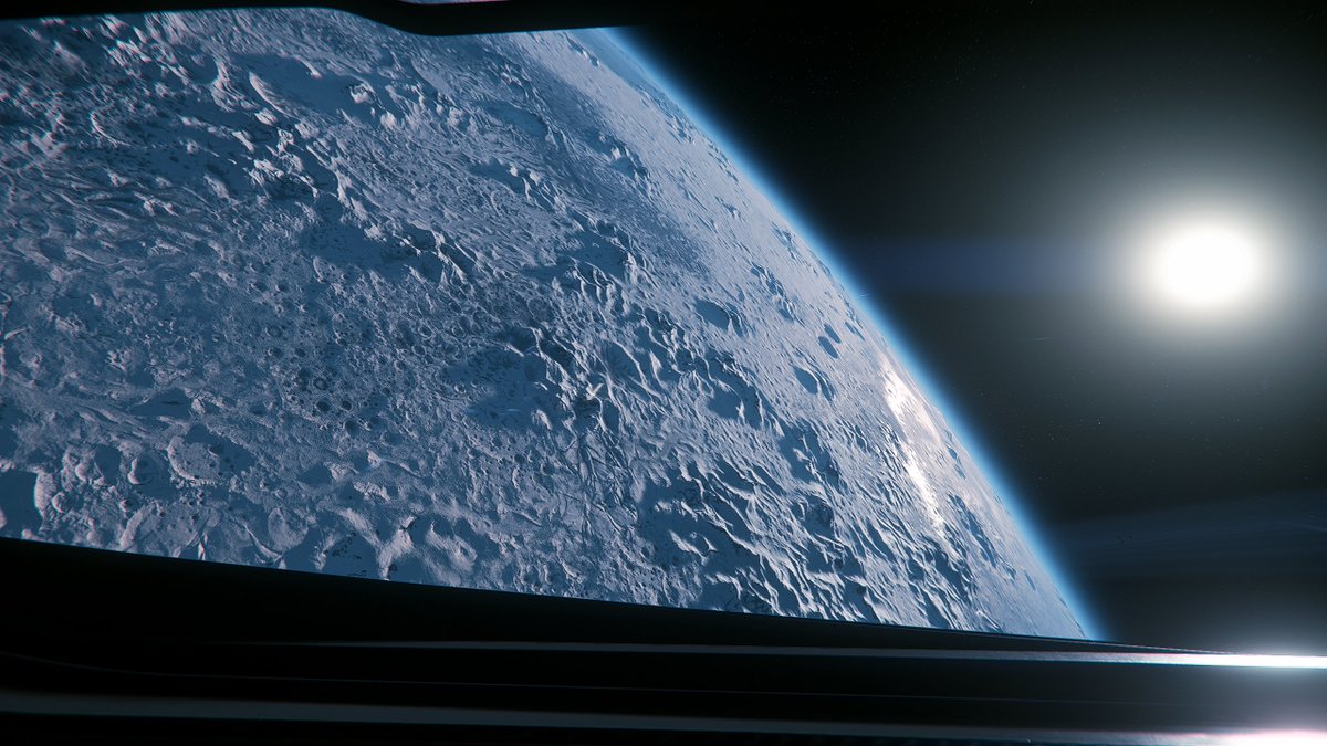 📸: <a href="/UtanJJ/">Lord_Utan</a> 

#StarCitizen
