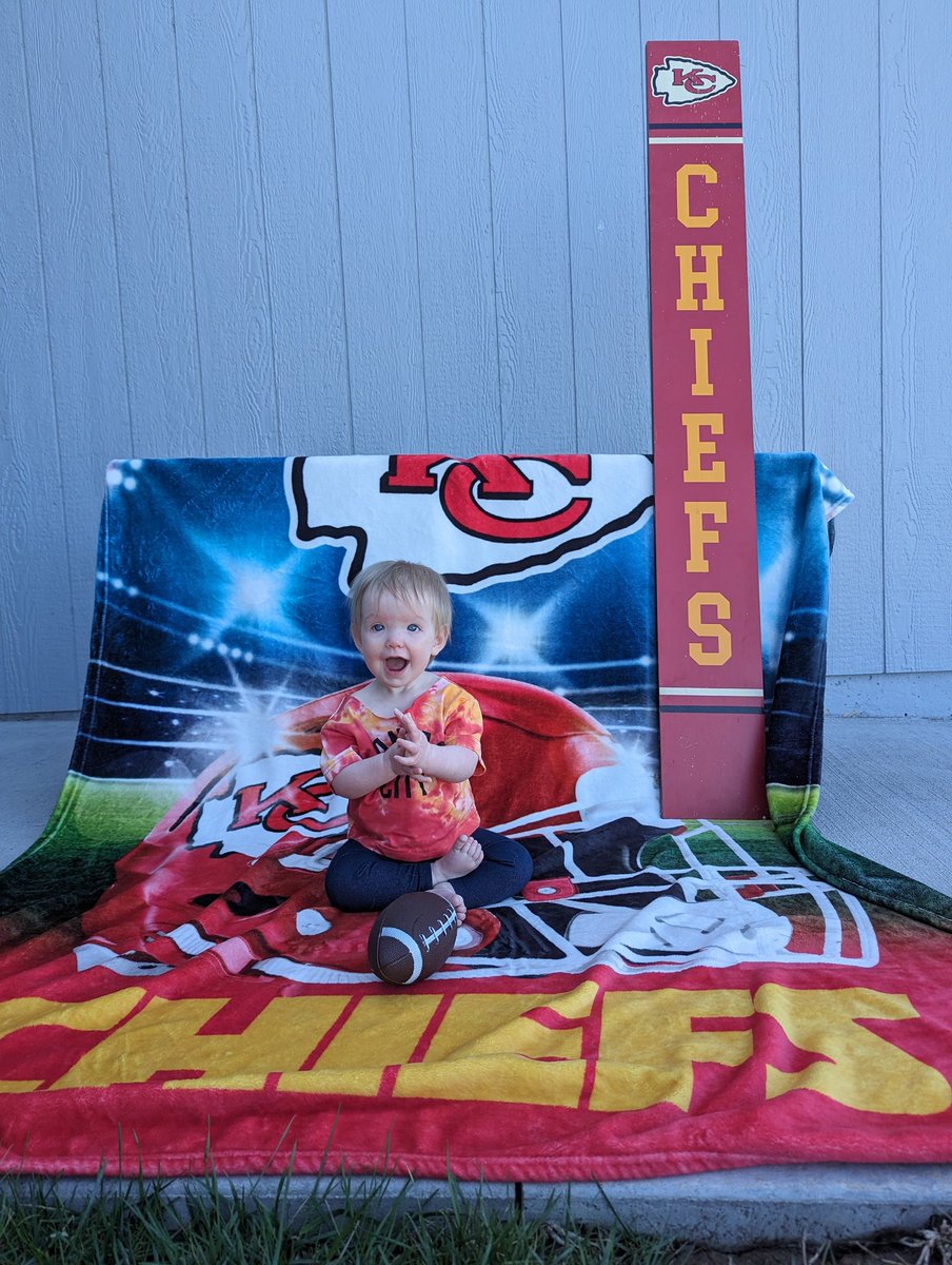 Derek Brizendine tweet media