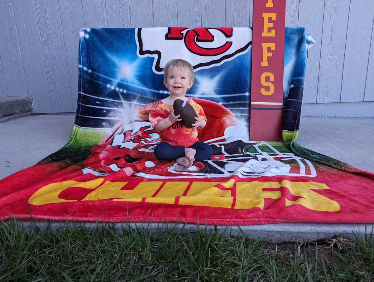 Derek Brizendine tweet media