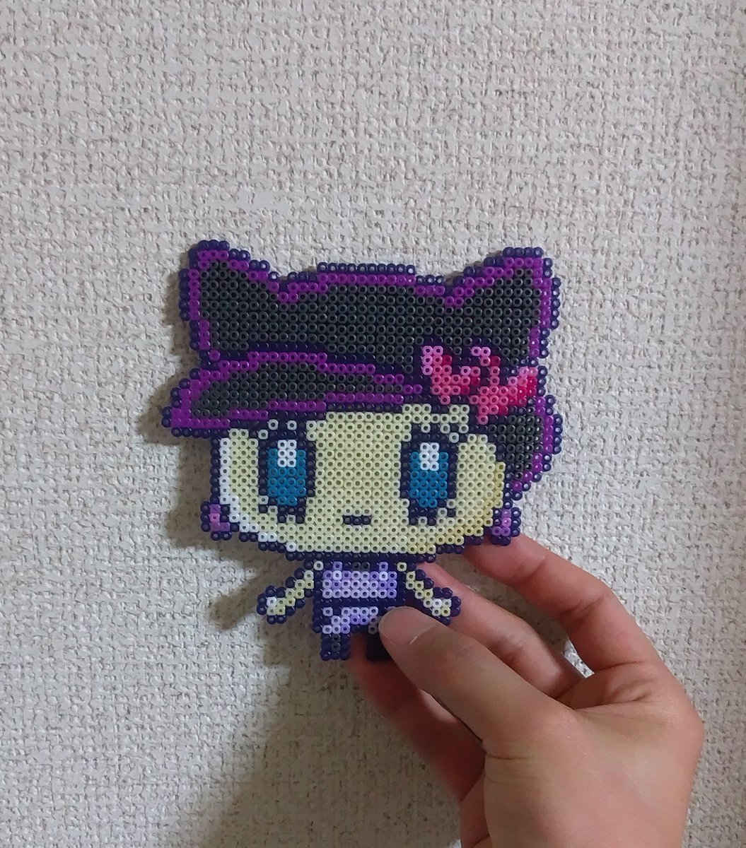 たまごっち ID ラブリーメロディバージョン ラブリーミュージック