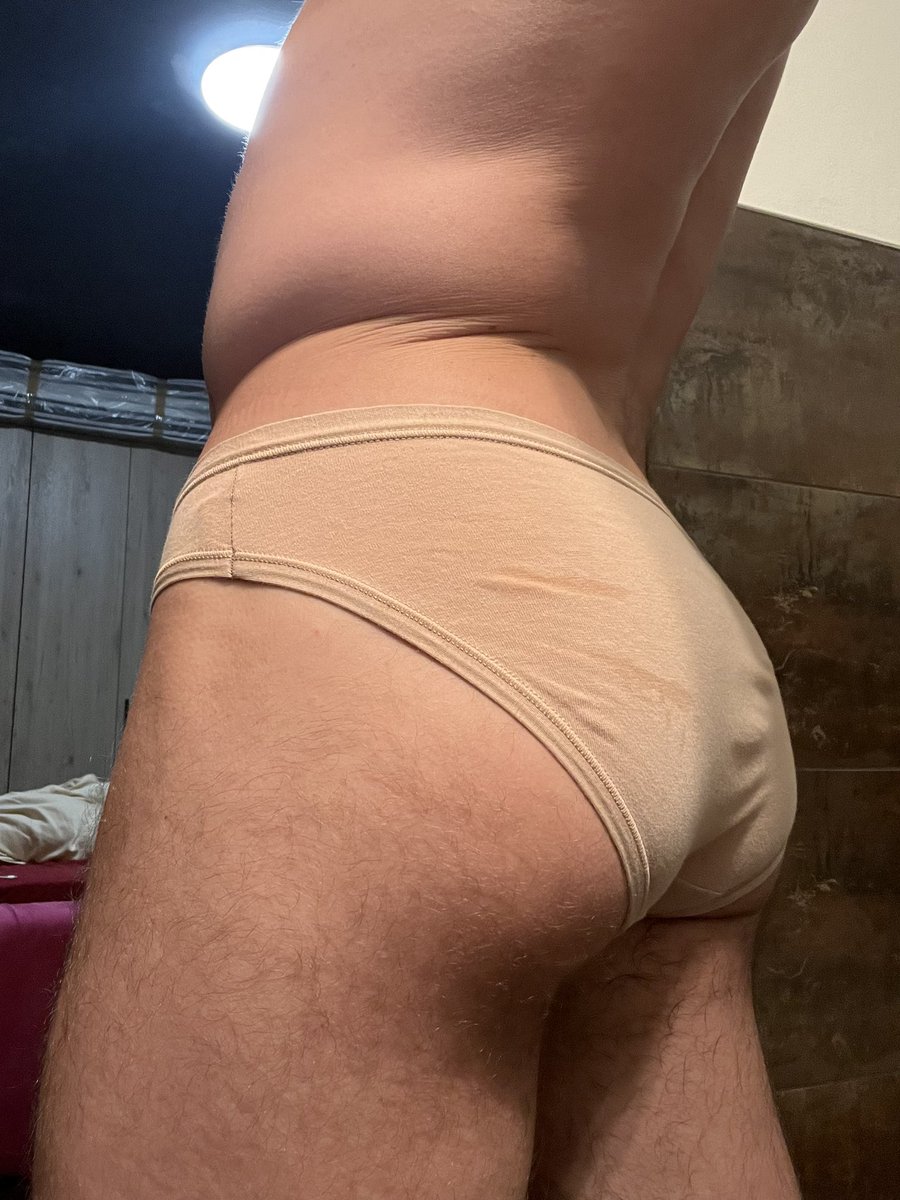 Content from wonderleo