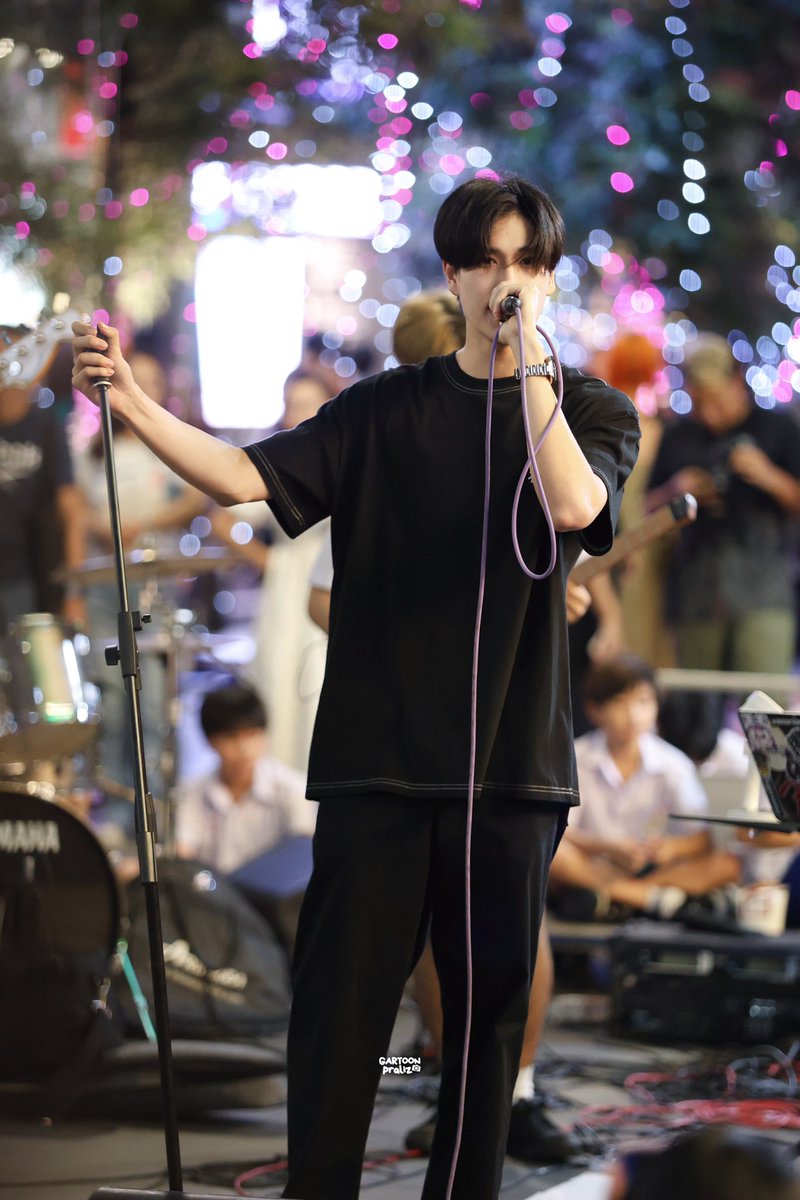 toonixion's tweet photo. ภูวินเท่มากกก!🥺🫠
@phuwintang #phuwintang
#idolpraliz https://t.co/ieknDsGk6e