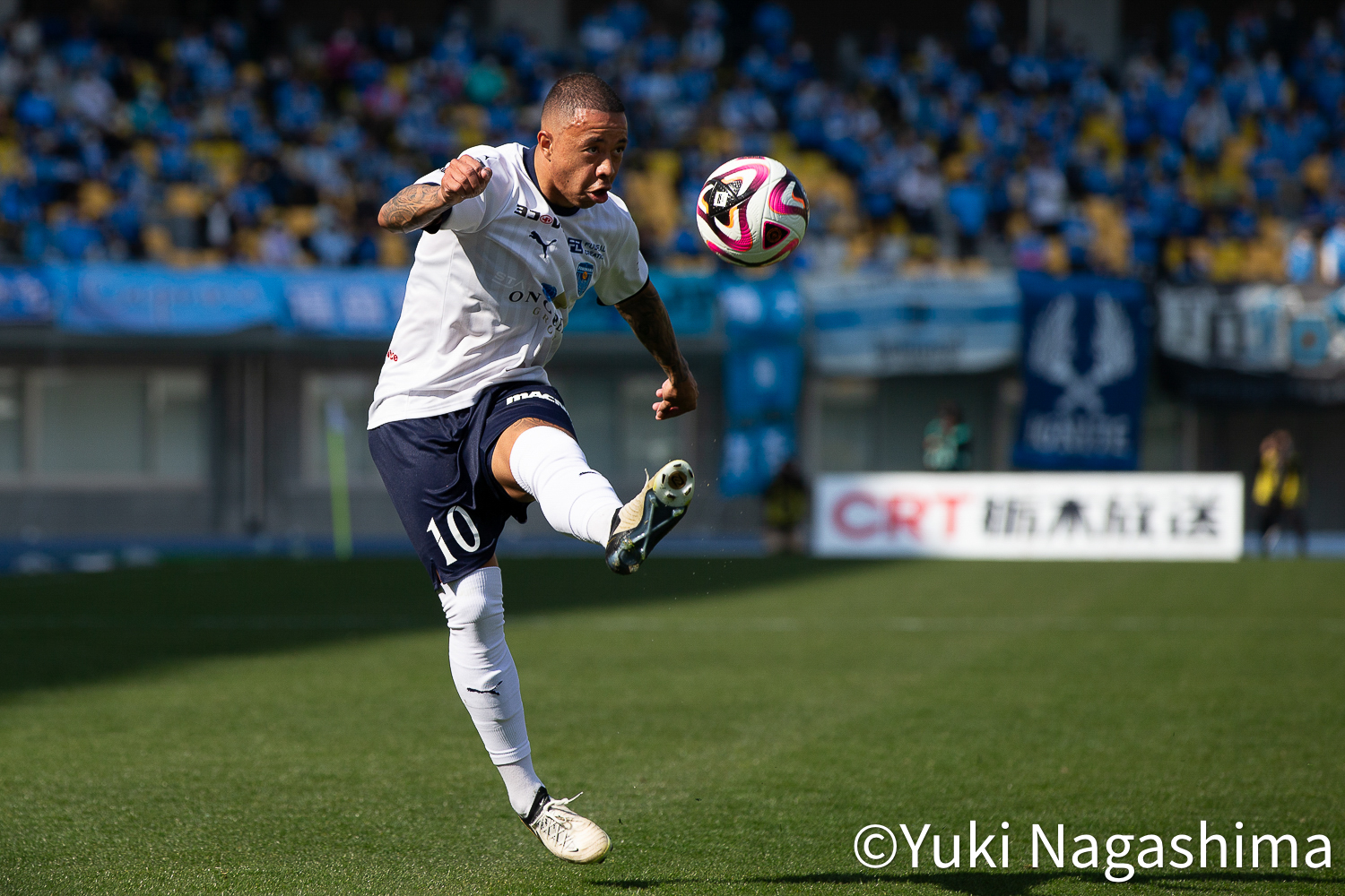 サッカーダイジェスト切り抜き サッカーダイジェスト 2025年8月号、9月号【2冊セット