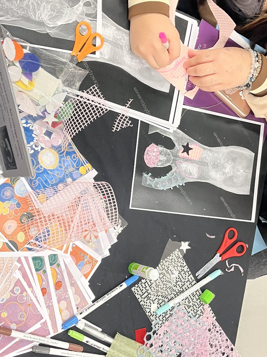 Sevban Doğan Ekici (@sevbanhivda) on Twitter photo Happy to be part of this amazing festival again with <a href="/nlagrwla/">Deanne naula</a> Please come and find us at #SotSEF <a href="/unisouthampton/">University of Southampton</a> we will be happy to do very creative imaging workshop with you 🥰 #imagingtheunseen #MITHRAS <a href="/KingsImaging/">Biomedical Engineering & Imaging Sciences</a> #kcl <a href="/KingsCollegeLon/">King's College London</a> #imaging #petimaging #scanners Happy to be part of this amazing festival again with <a href="/nlagrwla/">Deanne naula</a> Please come and find us at #SotSEF <a href="/unisouthampton/">University of Southampton</a> we will be happy to do very creative imaging workshop with you 🥰 #imagingtheunseen #MITHRAS <a href="/KingsImaging/">Biomedical Engineering & Imaging Sciences</a> #kcl <a href="/KingsCollegeLon/">King's College London</a> #imaging #petimaging #scanners