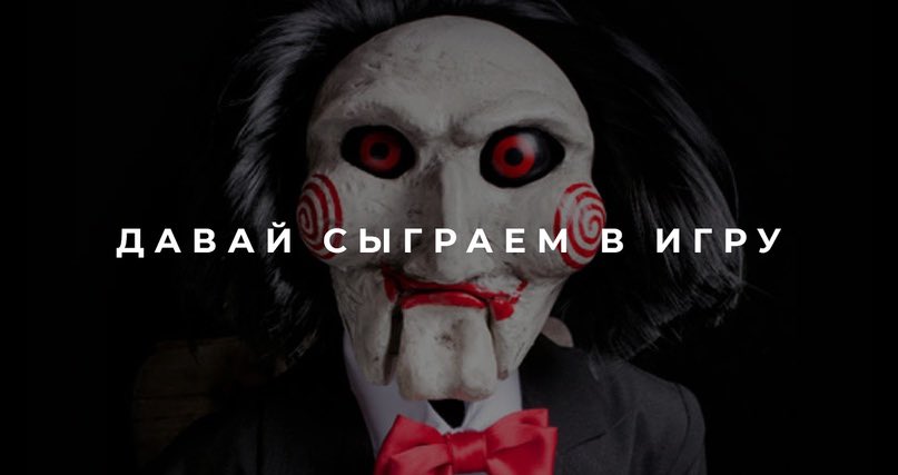ваня градобоев tweet media