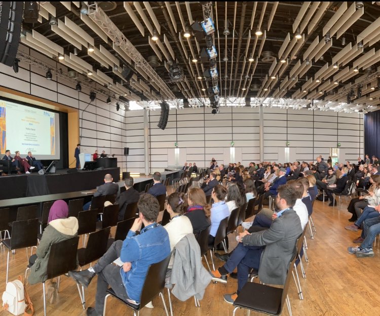 Elric Zweck tweet media