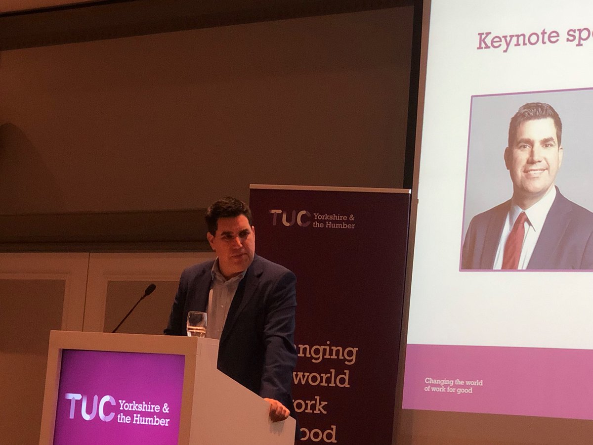 Jane Aitchison tweet media