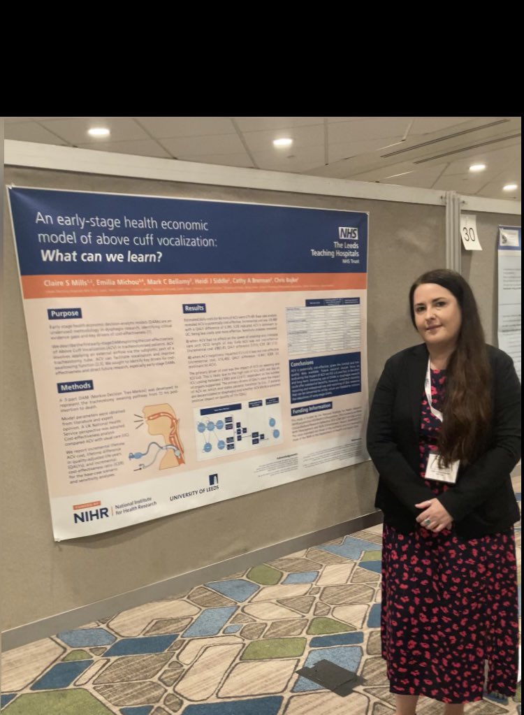 Claire Mills tweet media