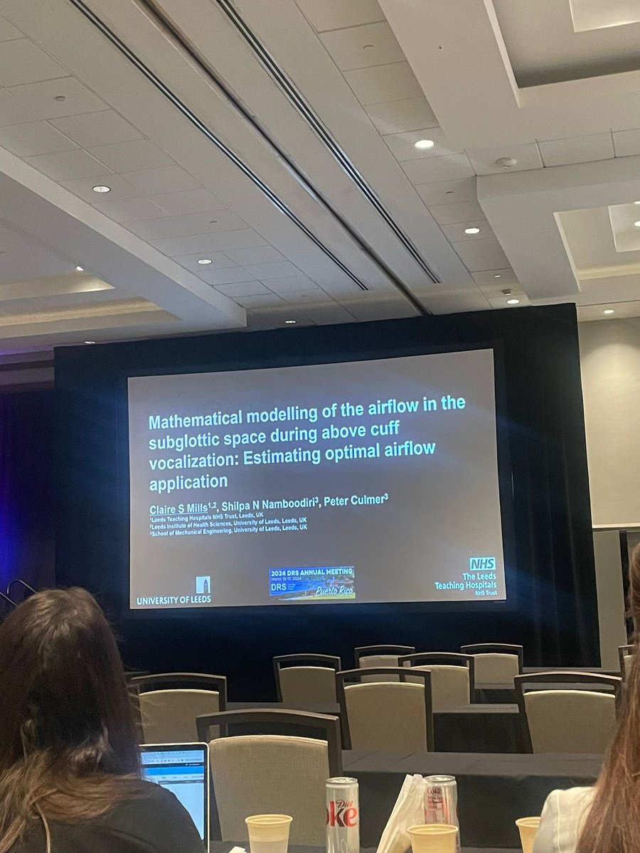 Claire Mills tweet media