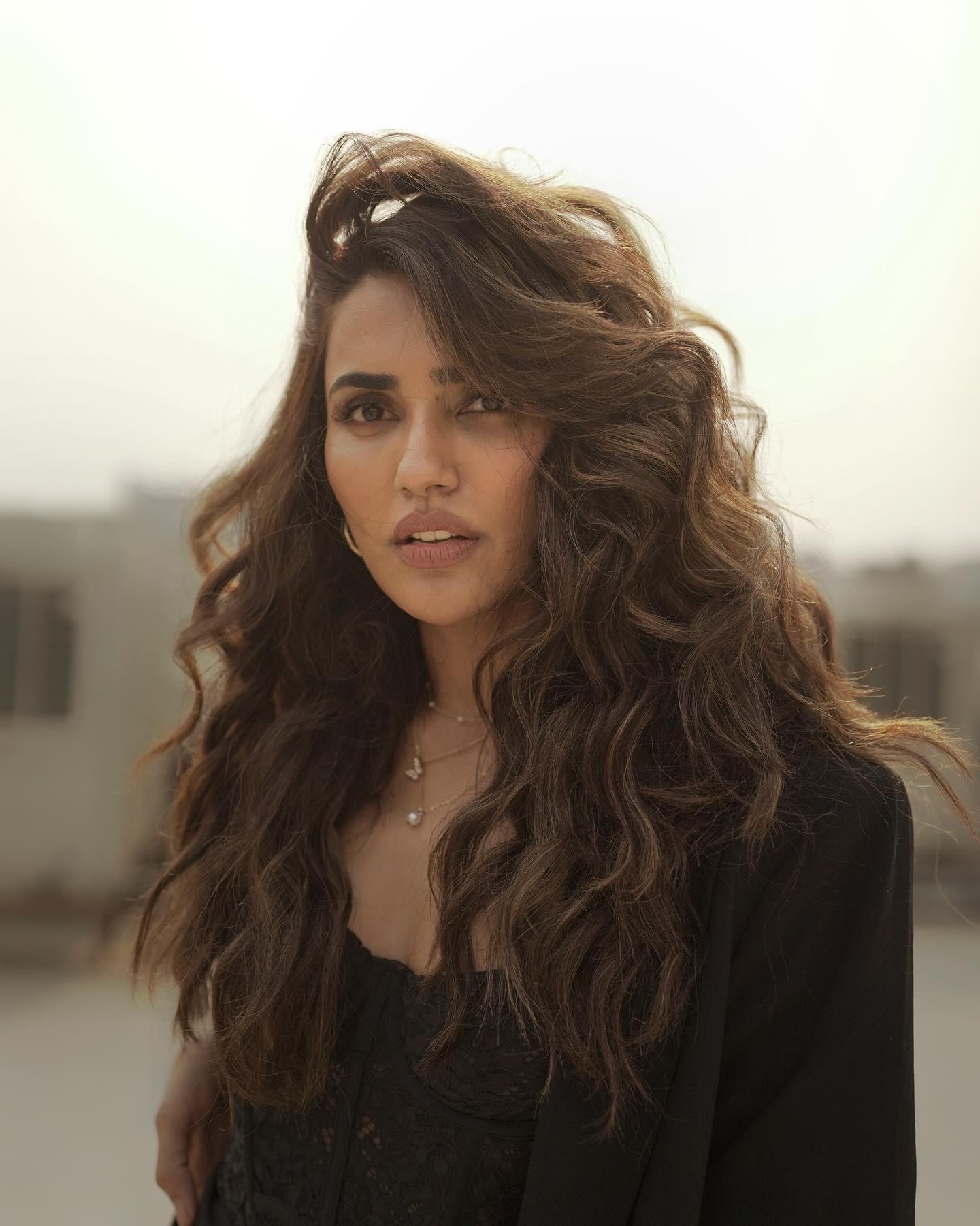 GIyuPh7XcAAQq3L?format=jpg&name=large