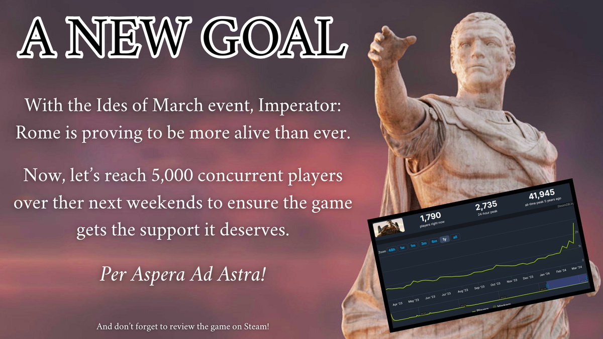 Giordaniko tweet media