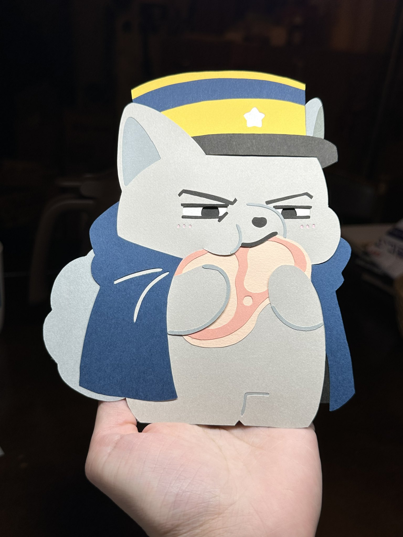 どうぶつフォーゼ ゴールデンカムイ 月島基 Amazon.co.jp: ゴールデンカムイ どうぶつフォーゼマスコット 5
