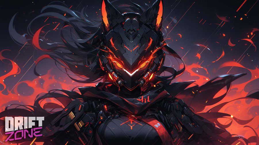 FeltmanMaribel's tweet photo. The opportunities are limitless when it comes to #Web3Gaming and I can see that with @DriftZoneGG. I am so ready to be in the battle arena!

👥https://t.co/MNHrU0AUIZ

Looking forward to more innovative experiences!🔥 https://t.co/M2Bo1P99Ou