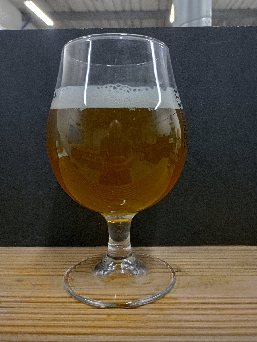 Open this weekend, Saturday 1-10pm, Sunday 1-5pm. We are releasing our 2nd MK Homebrew Club beer, a black tea, ginger and lemon Saison by Richard Wilkinson called Jinjer. #craftbeer #independentmk #brewery #smallbusiness