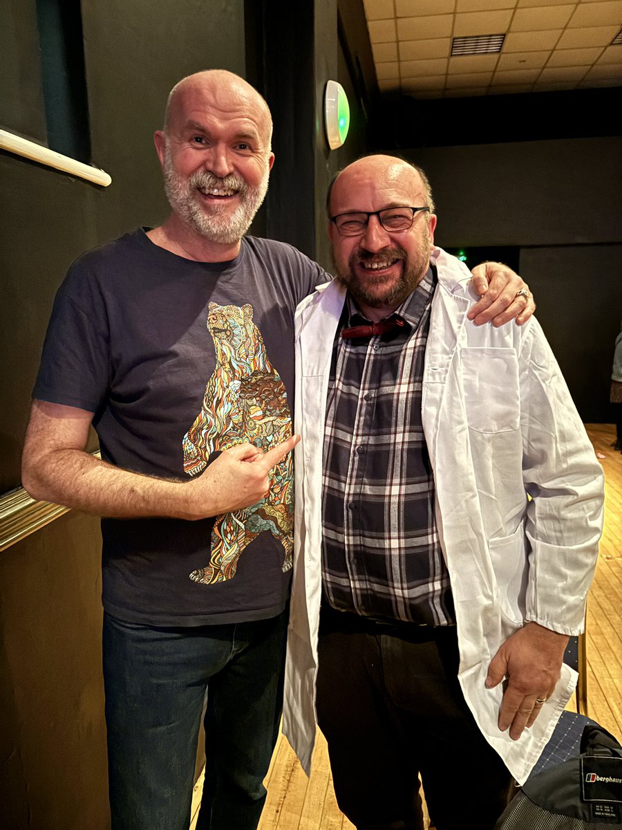 #solvealongamurdershewrote #solvealonga #murdershewrote #jbfletcher #jessicafletcher #fangelas