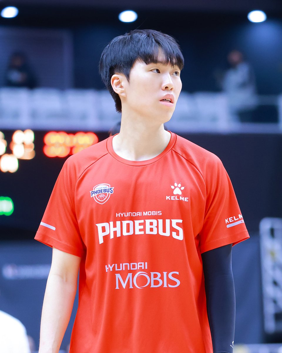 8번째 별을 따러 가자

#이우석