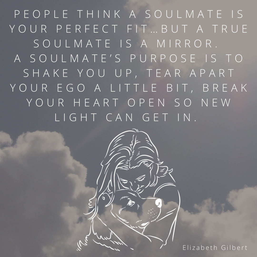 Who’s your soulmate pet?

#petloss #rainbowbridge #petlosshelp #petlosssupport #petmemorial #pawprintsonmyheart #petlossofinstagram #petgrief