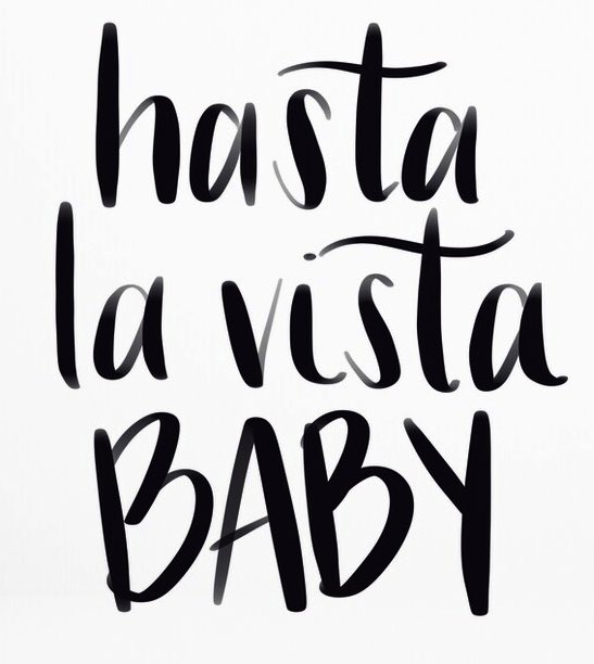 SantiagoArtis's tweet image. #Posdata 🎶