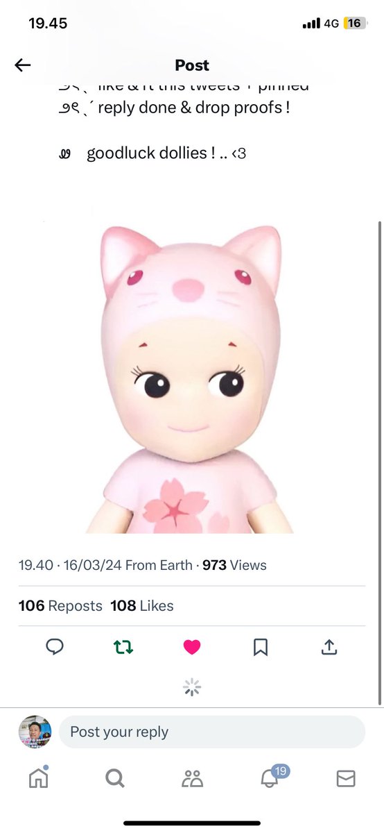 haldabuc's tweet photo. @dolliesthings done! https://t.co/yCLnhb8XCl