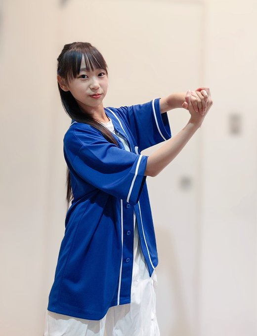 Twitterのコスプレ画像27