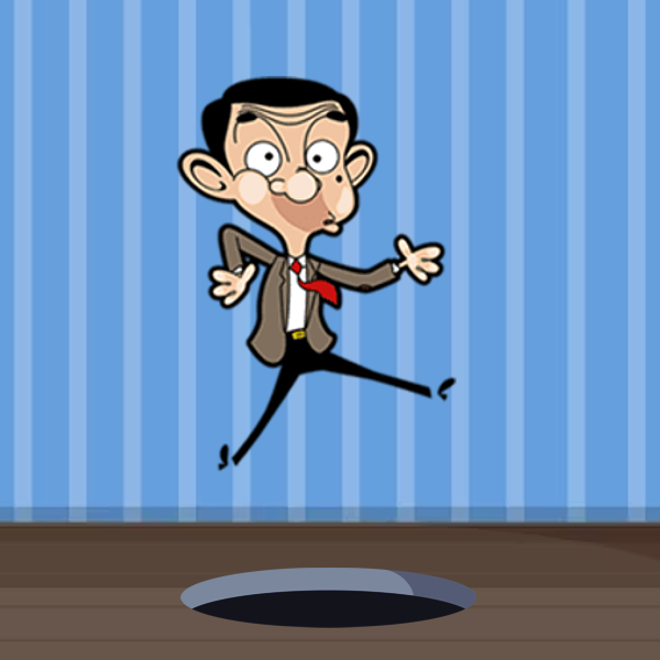 MRBEANsol's tweet photo. 🎯LAUNCH WITHIN AN HOUR https://t.co/pAlCCny40l