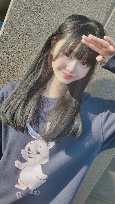 星野るなのTwitter画像27