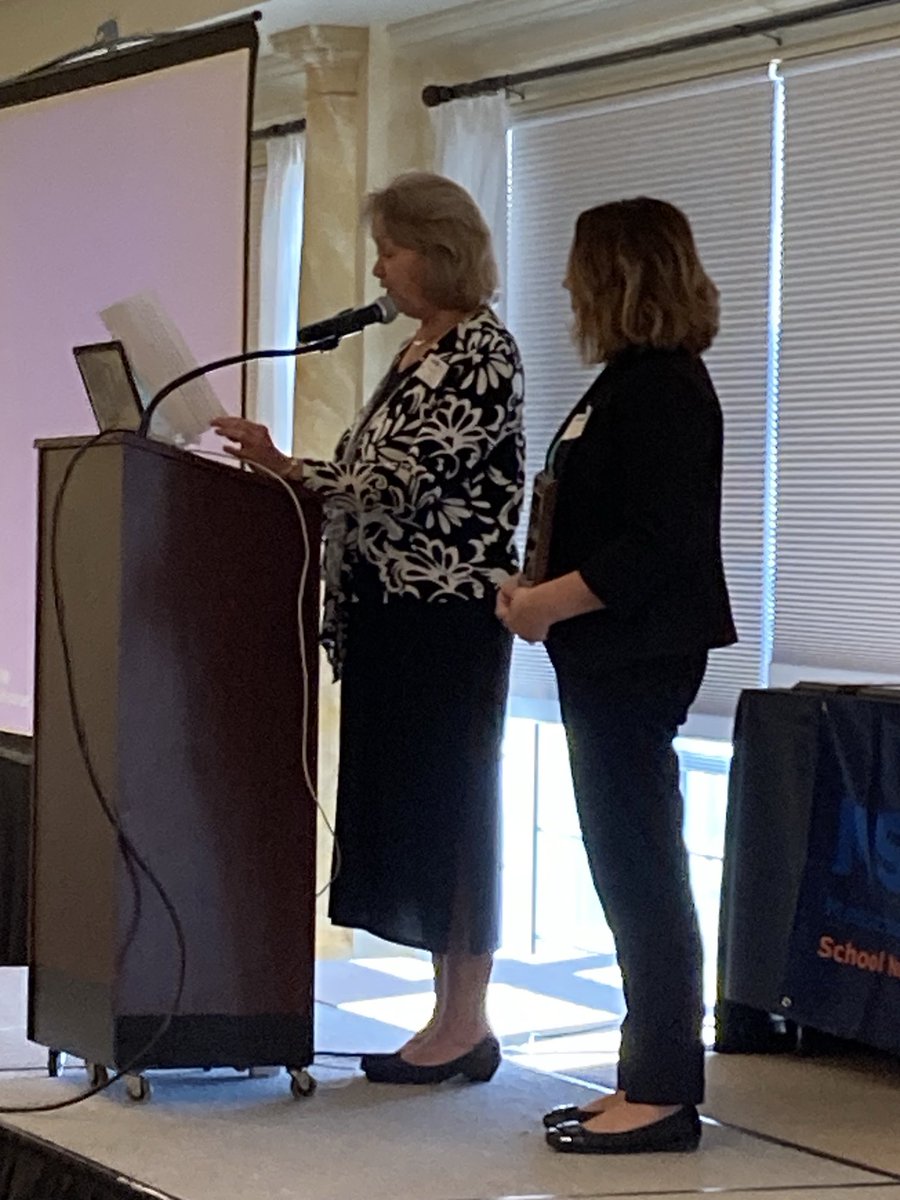 Karen Rufo (@lexingtonnurses) on Twitter photo Shout out to Jacqui Falco- who just received the Massachusetts School Nurse of the Year Award!!! Very proud of you! Well deserved! Congratulations Jacqui!@msno <a href="/jennymgormley/">Jenny M Gormley</a> <a href="/lexingtonsuper/">Dr. Julie Hackett</a> <a href="/kathyhass/">Kathy Hassey</a> <a href="/ClarkeHealth/">ClarkeHealthOffice</a> <a href="/DiamondNurses/">DiamondNurses</a> Shout out to Jacqui Falco- who just received the Massachusetts School Nurse of the Year Award!!! Very proud of you! Well deserved! Congratulations Jacqui!@msno <a href="/jennymgormley/">Jenny M Gormley</a> <a href="/lexingtonsuper/">Dr. Julie Hackett</a> <a href="/kathyhass/">Kathy Hassey</a> <a href="/ClarkeHealth/">ClarkeHealthOffice</a> <a href="/DiamondNurses/">DiamondNurses</a> 