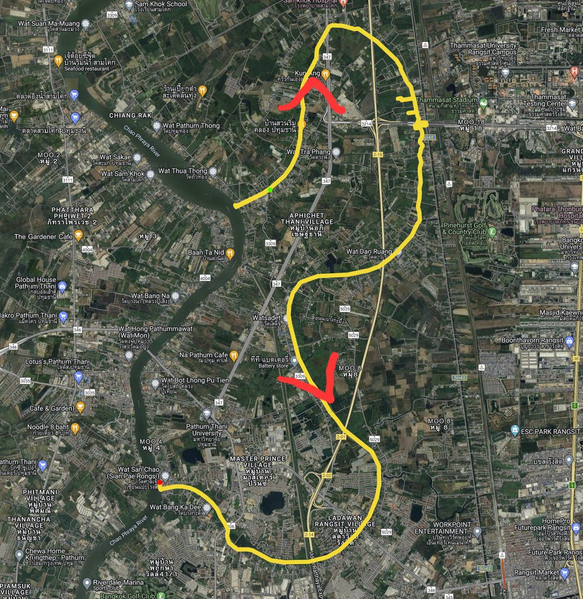 Mister Kwai tweet media