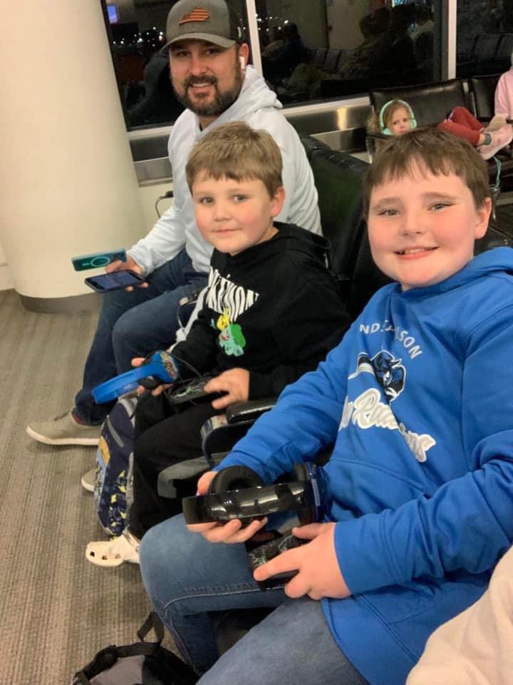 Ashley Miller tweet media