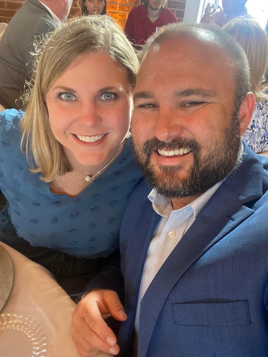 Ashley Miller tweet media