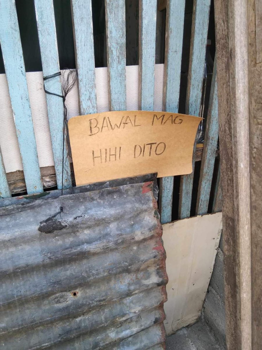 prnceszin's tweet image. 😓