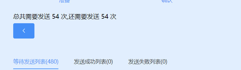 MonkeyBrother $Monkey tweet media