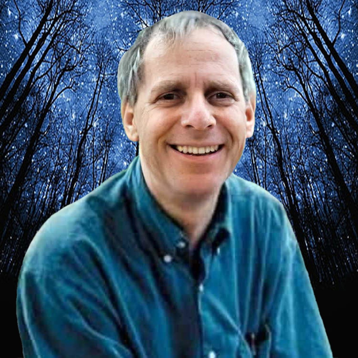 MyGenealogyTips's tweet photo. Happy Birthday, Cousin!

Amos Tversky
(b. Mar 16, 1937)

Israeli cognitive and mathematical psychologist

Common Ancestors:
Meir HALPERIN (1558-1616) 
+ Esther SPIRA (1565-1603)

Grow YOUR #FamilyTree 
Find YOUR #NotableRelations at https://t.co/ez5ZWMo0Ts https://t.co/SYpibijCAu